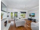 6 Cadboll Street, Lismore Heights NSW 2480