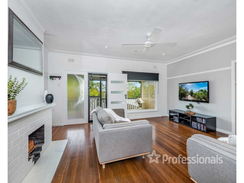 6 Cadboll Street, Lismore Heights NSW 2480