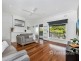 6 Cadboll Street, Lismore Heights NSW 2480