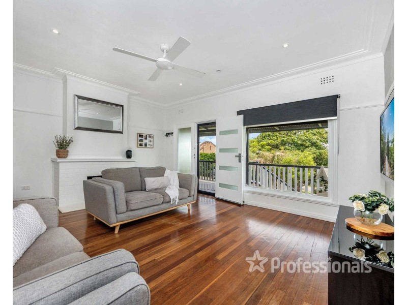 6 Cadboll Street, Lismore Heights NSW 2480