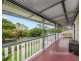 6 Cadboll Street, Lismore Heights NSW 2480