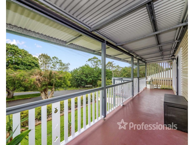 6 Cadboll Street, Lismore Heights NSW 2480
