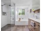 6 Cadboll Street, Lismore Heights NSW 2480