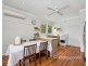 6 Cadboll Street, Lismore Heights NSW 2480