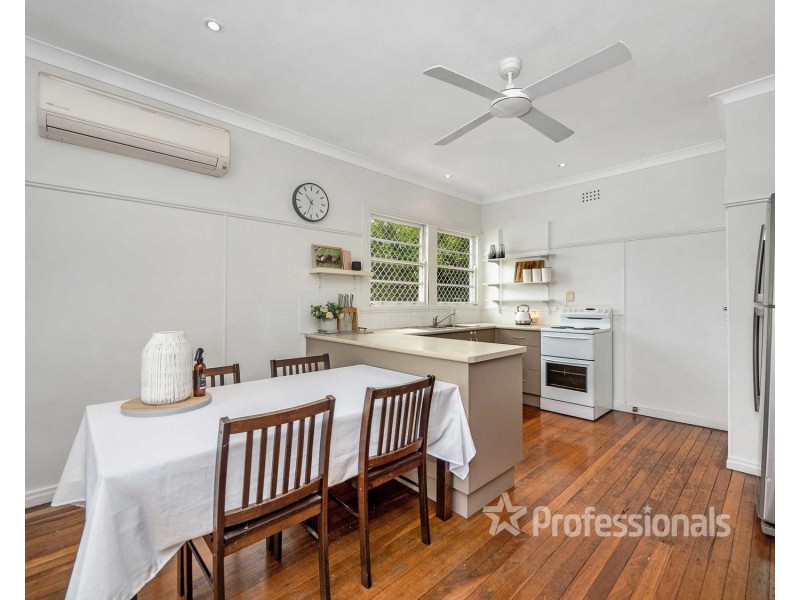 6 Cadboll Street, Lismore Heights NSW 2480