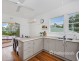 6 Cadboll Street, Lismore Heights NSW 2480