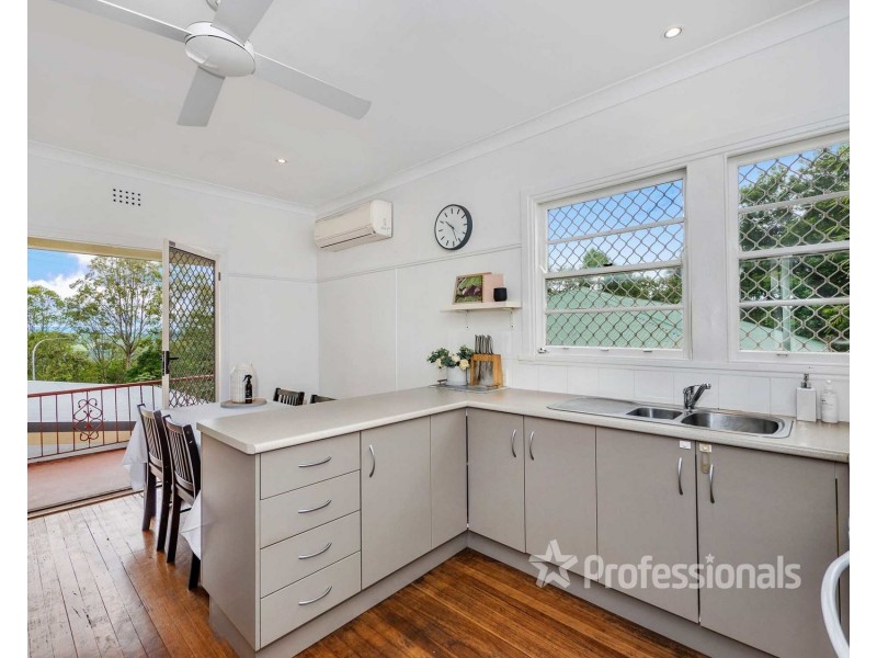 6 Cadboll Street, Lismore Heights NSW 2480