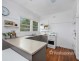 6 Cadboll Street, Lismore Heights NSW 2480