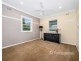 6 Cadboll Street, Lismore Heights NSW 2480