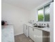 6 Cadboll Street, Lismore Heights NSW 2480