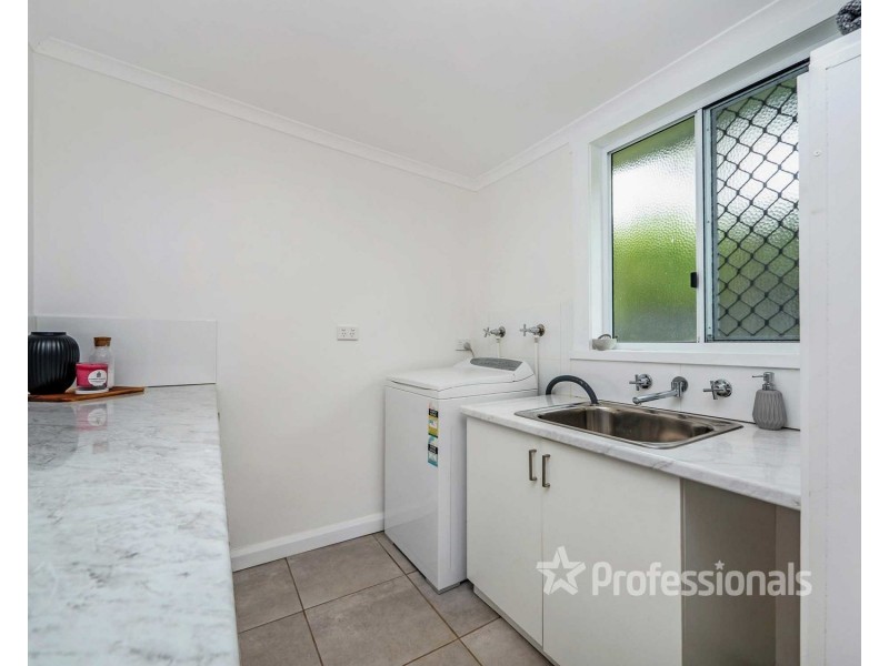 6 Cadboll Street, Lismore Heights NSW 2480