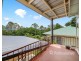 6 Cadboll Street, Lismore Heights NSW 2480