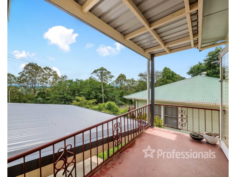 6 Cadboll Street, Lismore Heights NSW 2480