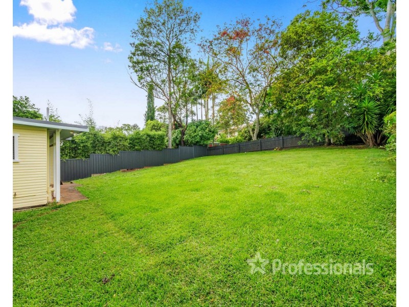 6 Cadboll Street, Lismore Heights NSW 2480