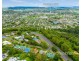 6 Cadboll Street, Lismore Heights NSW 2480