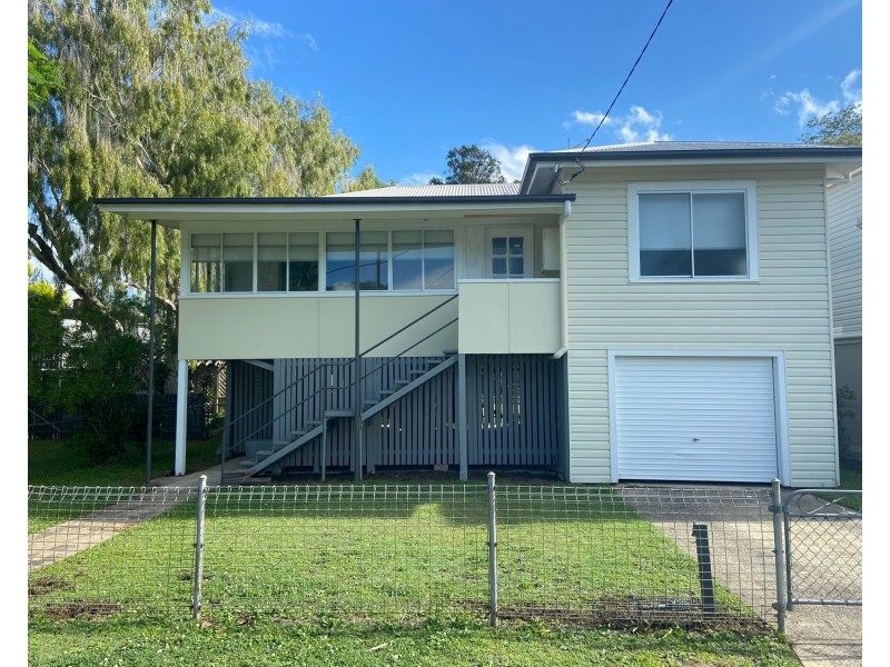 27 Jubilee Street, Lismore NSW 2480