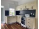 27 Jubilee Street, Lismore NSW 2480