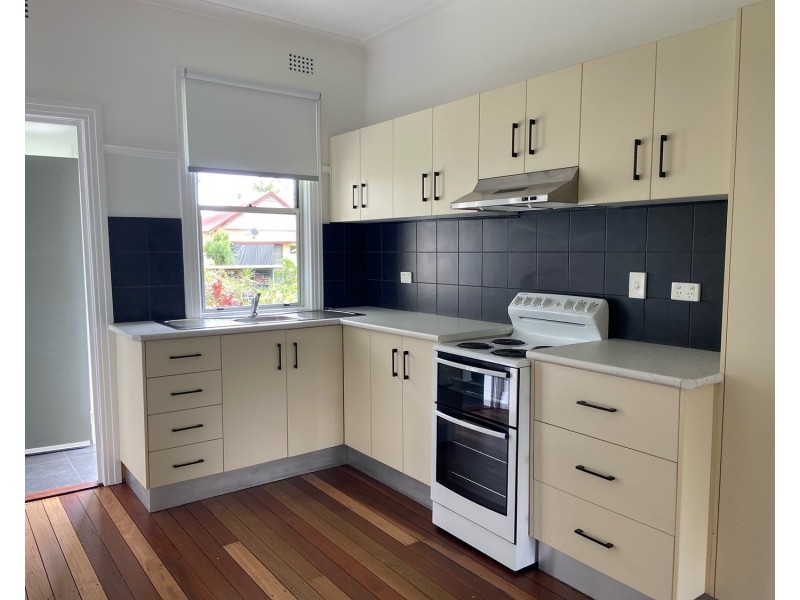 27 Jubilee Street, Lismore NSW 2480
