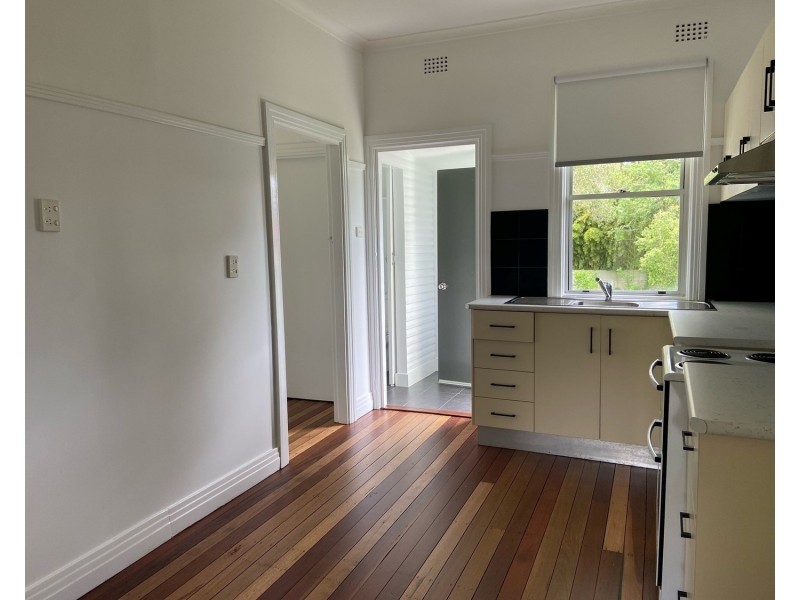 27 Jubilee Street, Lismore NSW 2480