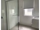 27 Jubilee Street, Lismore NSW 2480