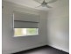 27 Jubilee Street, Lismore NSW 2480