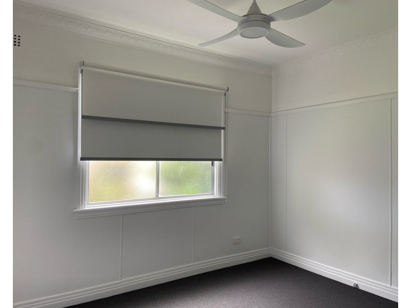 27 Jubilee Street, Lismore NSW 2480
