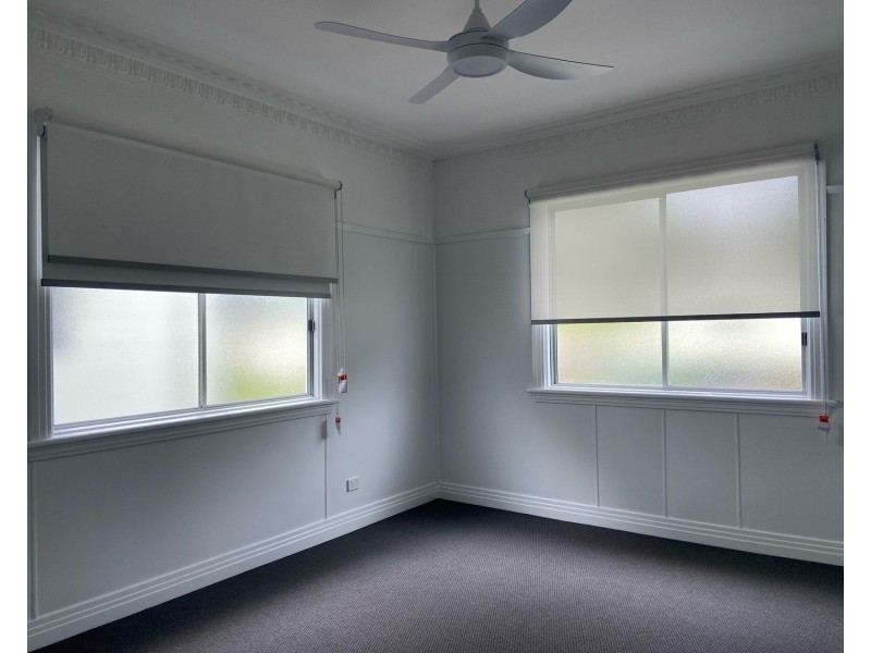 27 Jubilee Street, Lismore NSW 2480