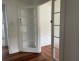 27 Jubilee Street, Lismore NSW 2480