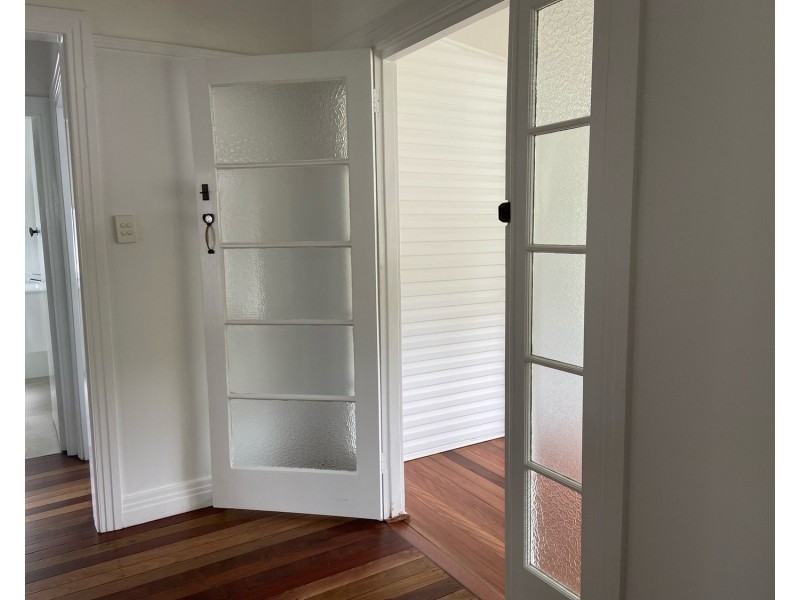 27 Jubilee Street, Lismore NSW 2480