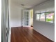 27 Jubilee Street, Lismore NSW 2480