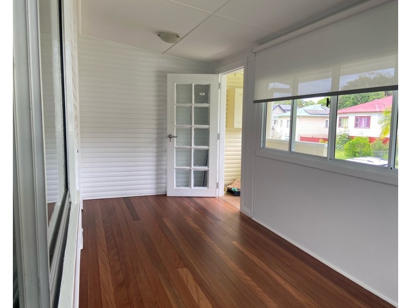 27 Jubilee Street, Lismore NSW 2480