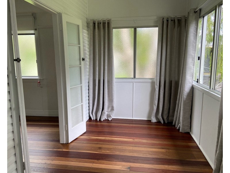 27 Jubilee Street, Lismore NSW 2480