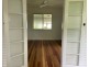 27 Jubilee Street, Lismore NSW 2480
