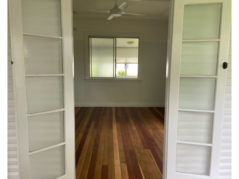 27 Jubilee Street, Lismore NSW 2480