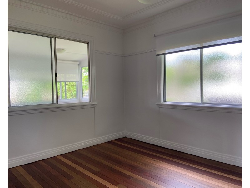 27 Jubilee Street, Lismore NSW 2480