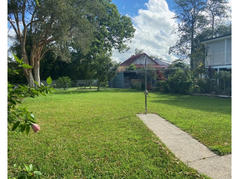 27 Jubilee Street, Lismore NSW 2480