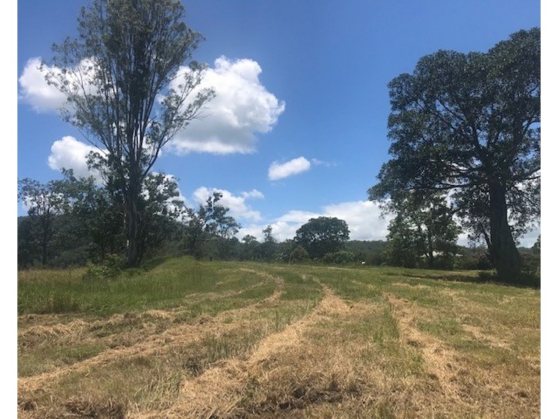 Lot 1 Bentley Road, Bentley NSW 2480