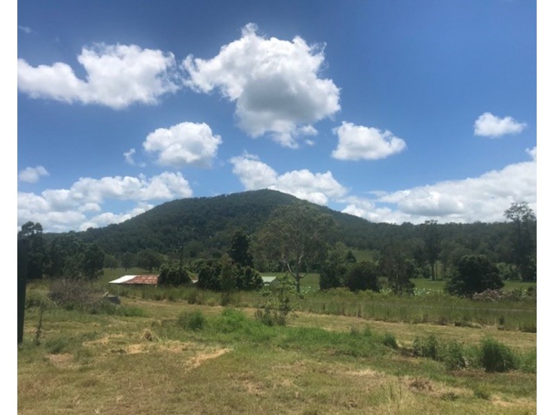 Lot 1 Bentley Road, Bentley NSW 2480