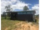 Lot 1 Bentley Road, Bentley NSW 2480