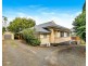 237 Ballina Road, East Lismore NSW 2480
