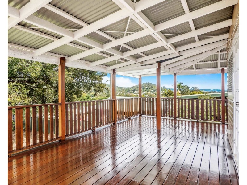 237 Ballina Road, East Lismore NSW 2480