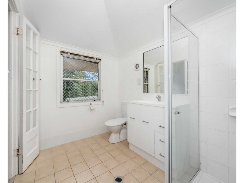 237 Ballina Road, East Lismore NSW 2480