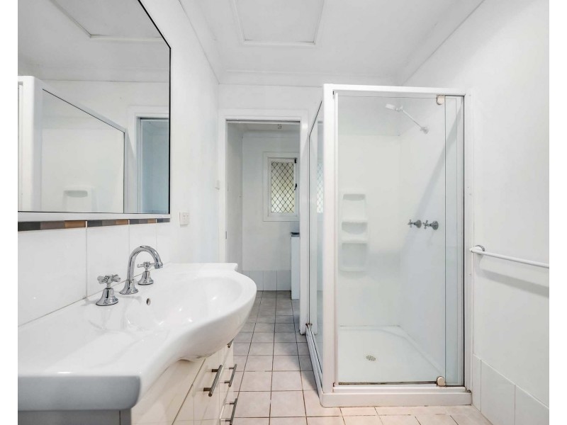 237 Ballina Road, East Lismore NSW 2480