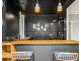 18 Oakeshott Street, Lismore Heights NSW 2480
