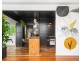 18 Oakeshott Street, Lismore Heights NSW 2480
