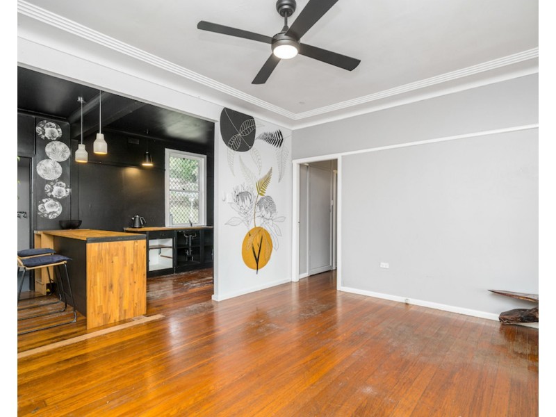 18 Oakeshott Street, Lismore Heights NSW 2480