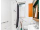 18 Oakeshott Street, Lismore Heights NSW 2480