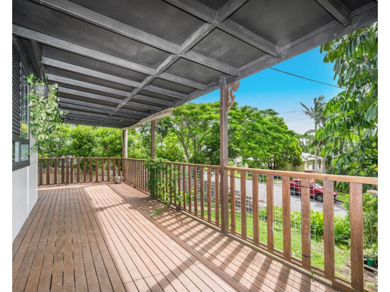 18 Oakeshott Street, Lismore Heights NSW 2480