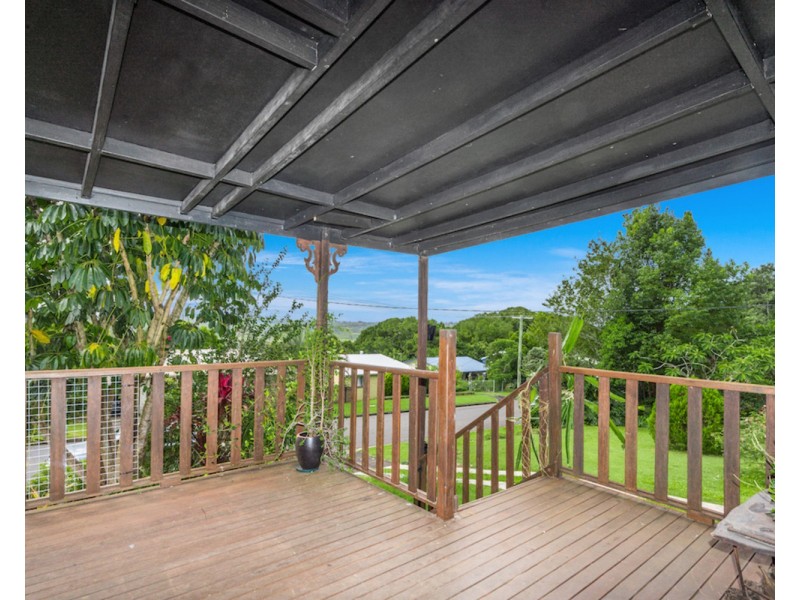 18 Oakeshott Street, Lismore Heights NSW 2480