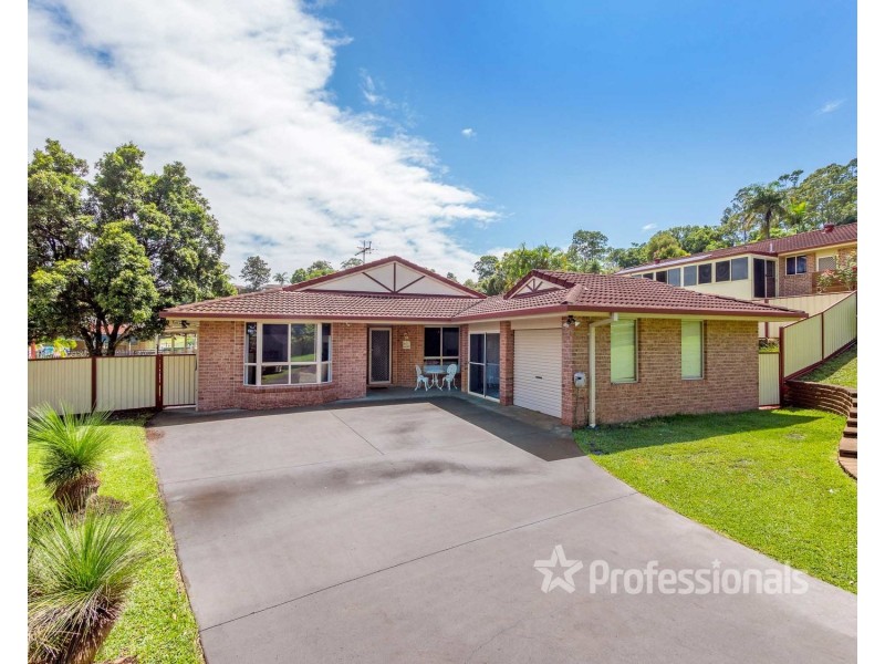 28 Newhaven Drive, Goonellabah NSW 2480